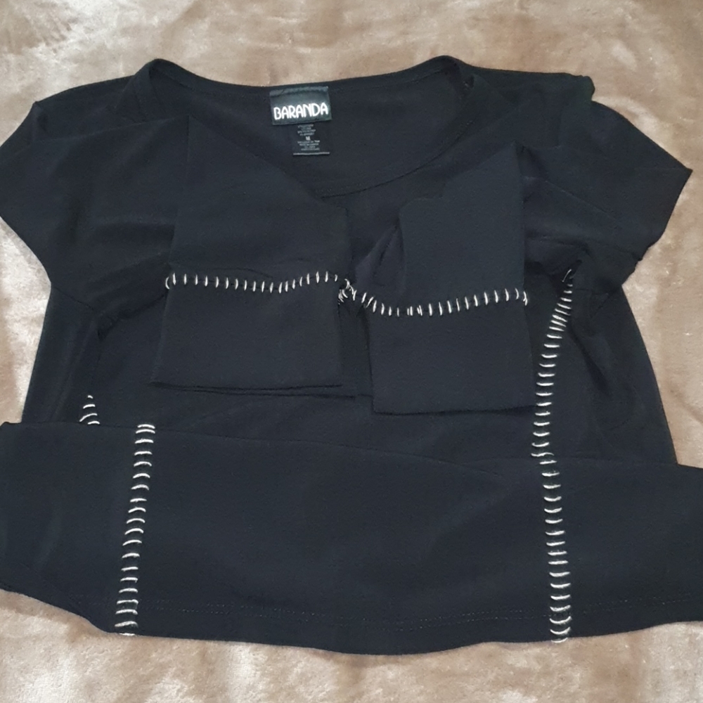 Shirt - Picture 3 of 4